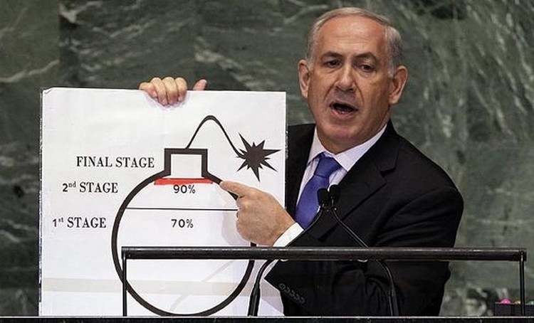 netanyahou-reclame-une--ligne-rouge-claire--sur-le-nucleaire-iranien_trt-francais-4676