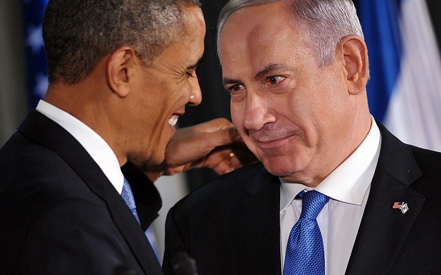_Obama_Netanyahu_e_2515610k