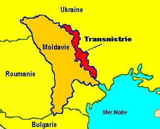 140331-transnistrie-02