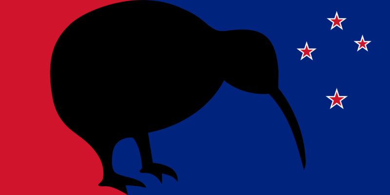 800px-New_Zealand_Flag_Proposal_1_(Kiwi_Flag)