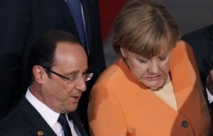 Angela-Merkel-Francois-Hollande_pics_390-300x191