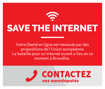 SavetheInternet-Banner-Vertical_fr