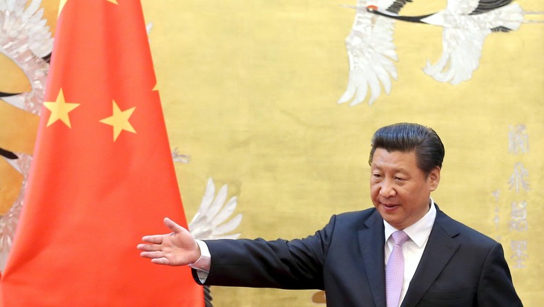 BAII : Intrigue bancaire entre la Chine et les Etats-Unis