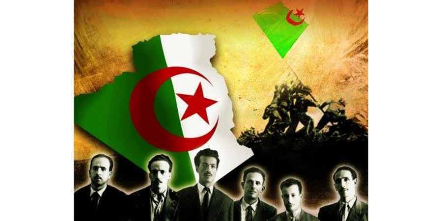 Algérie – L’épopée du Premier Novembre : Plaidoyer pour une nouvelle mobilisation