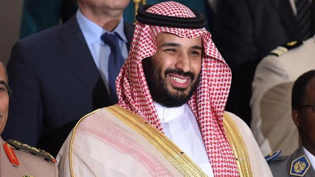 Arabie Saoudite: un coup d’État de Mohammad ben Salmane ?