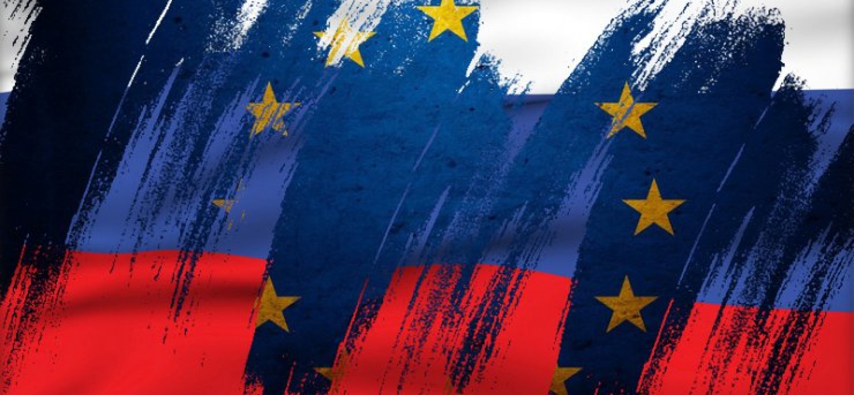L’UE peut-elle devenir un partenaire pour la Russie ?