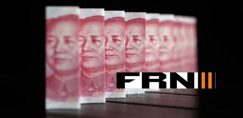 Des rapports confirment que la Chine est en train d’imprimer des devises étrangères « à plein régime »