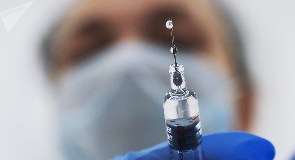 Rougeole: les Allemands dont les enfants ne sont pas vaccinés devraient payer 2500 EUR