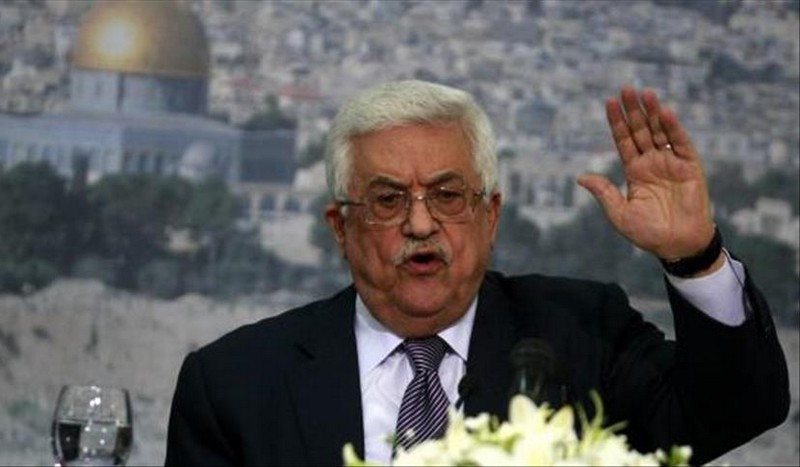 Comment l’Autorité palestinienne piège son peuple