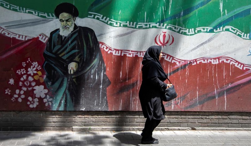 L’Iran et le monde arabe : une rivalité dépassée ?