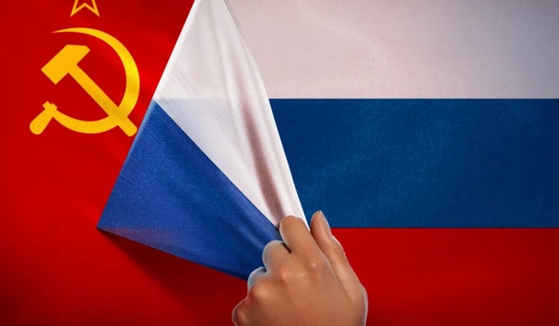 La Russie face au choix des cartes alimentaires ou de la sortie de la gestion globalisée covidienne