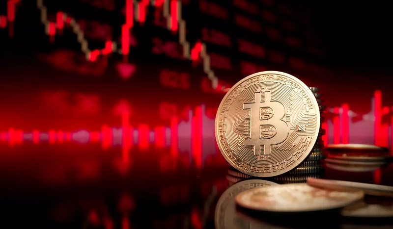 Les avantages du Bitcoin qui pourraient changer votre point de vue sur l’argent